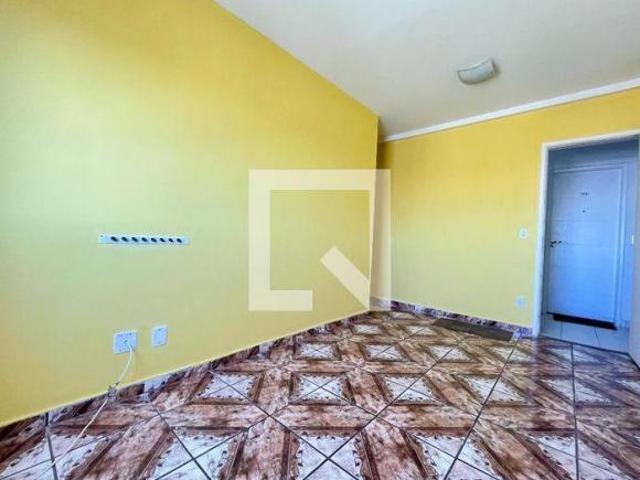 Apartamento à Venda Jardim Miriam, 2 Quartos, 47 m² São Paulo