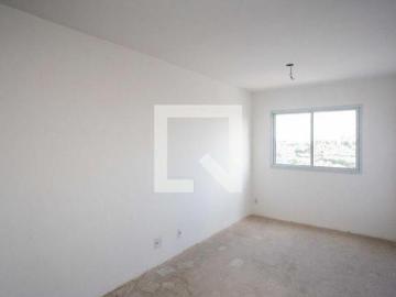 Apartamento à Venda Jardim Miriam, 2 Quartos, 48 m² São Paulo