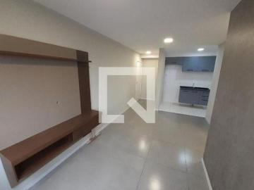 Apartamento à Venda Jardim Miriam, 2 Quartos, 43 m² São Paulo