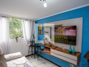 Apartamento à Venda Jardim Miriam, 2 Quartos, 70 m² São Paulo