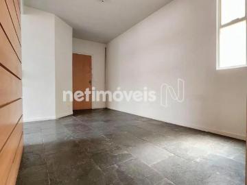 Apartamento à Venda, Jardim Montanhês, Belo Horizonte