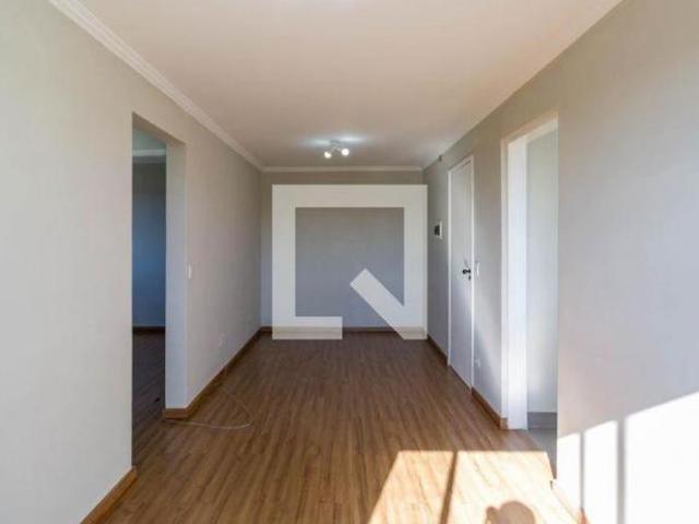 Apartamento à Venda Jardim Monte Kemel, 2 Quartos, 47 m2