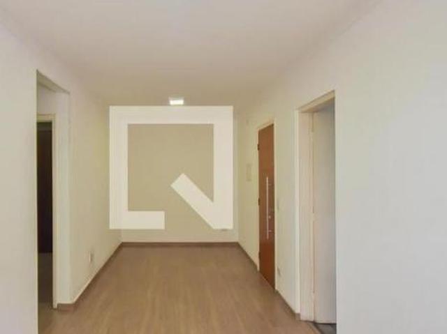 Apartamento à Venda Jardim Monte Kemel, 2 Quartos, 47 m² São Paulo
