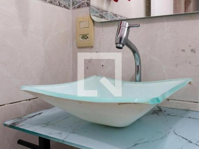 Apartamento à Venda Jardim Monte Kemel, 2 Quartos, 53 m2