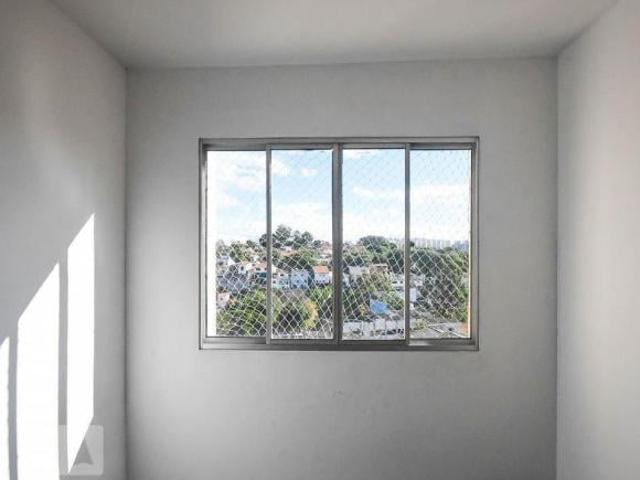 Apartamento à Venda Jardim Monte Kemel, 2 Quartos, 53 m² São Paulo