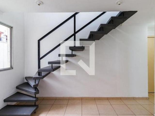 Apartamento à Venda Jardim Nadir, 2 Quartos, 100 m2