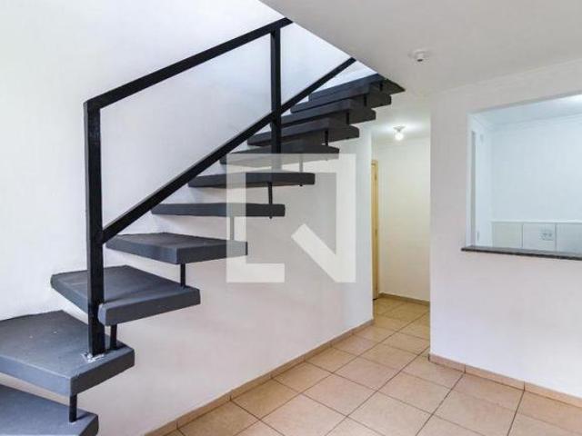 Apartamento à Venda Jardim Nadir, 2 Quartos, 100 m² São Paulo