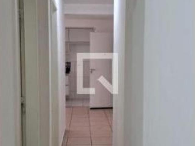 Apartamento à Venda Jardim Nadir, 2 Quartos, 47 m² São Paulo