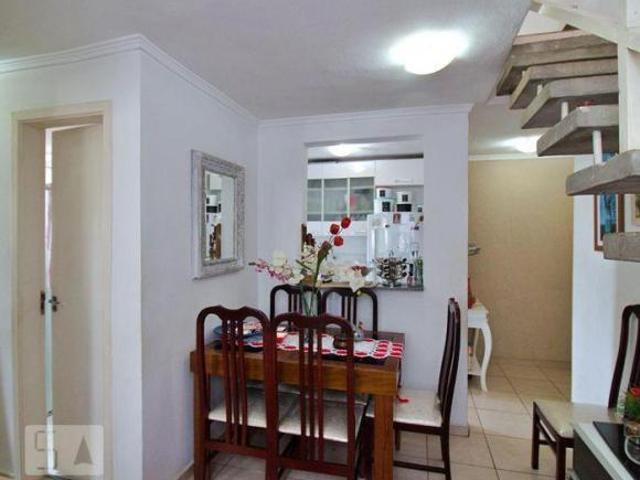 Apartamento à Venda Jardim Nadir, 2 Quartos, 85 m² São Paulo