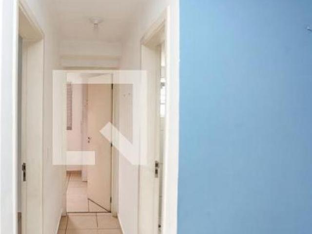Apartamento à Venda Jardim Nadir, 2 Quartos, 86 m² São Paulo