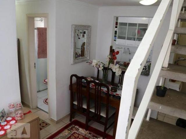 Apartamento à Venda Jardim Nadir, 2 Quartos, 86 m² São Paulo