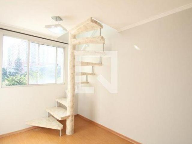 Apartamento à Venda Jardim Nadir, 2 Quartos, 99 m2