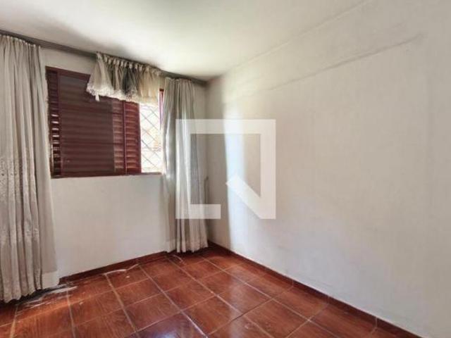 Apartamento à Venda Jardim Nova Mercedes, 2 Quartos, 50 m² Campinas