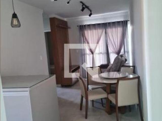 Apartamento à Venda Jardim Nova Palmares II, 2 Quartos, 54 m² Valinhos