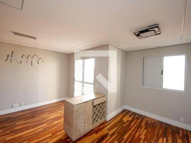 Apartamento à Venda Jardim Nove de Julho, 2 Quartos, 63 m² São Paulo