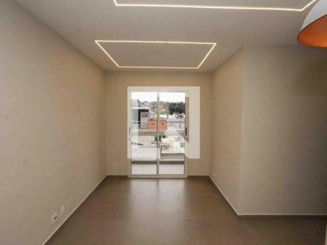 Apartamento à Venda Jardim Nove de Julho, 3 Quartos, 62 m² São Paulo