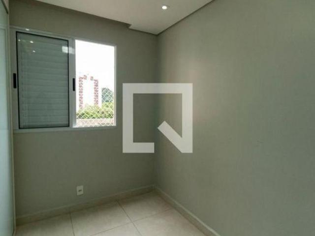 Apartamento à Venda Jardim Nove de Julho, 3 Quartos, 70 m² São Paulo
