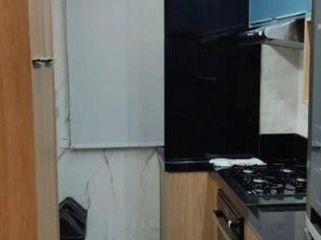 Apartamento 2 quartos à venda, 55 m² Jardim Novo Horizonte Valinhos/SP
