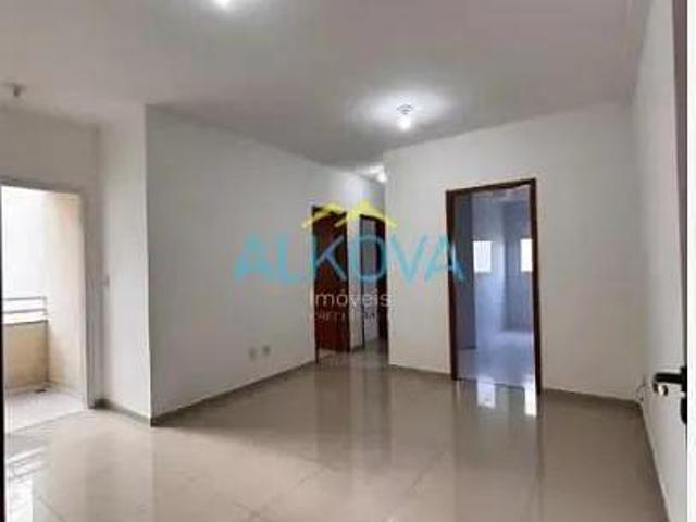 Apartamento à venda, Jardim Oriente, São José dos Campos, SP