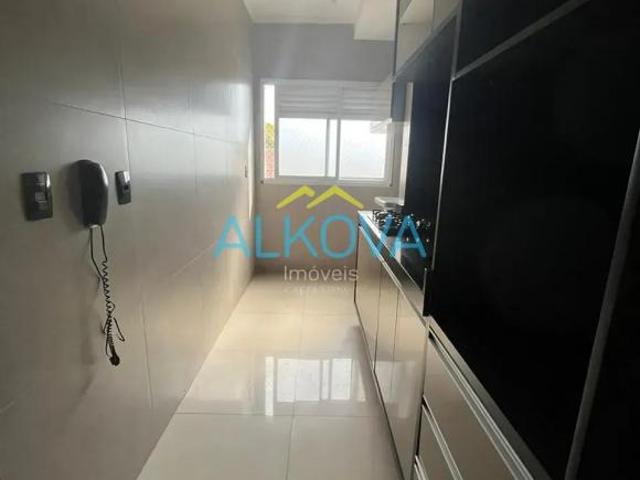 Apartamento à venda, Jardim Oriente, São José dos Campos, SP