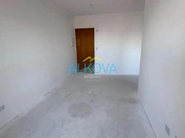 Apartamento à venda, Jardim Oriente, São José dos Campos, SP