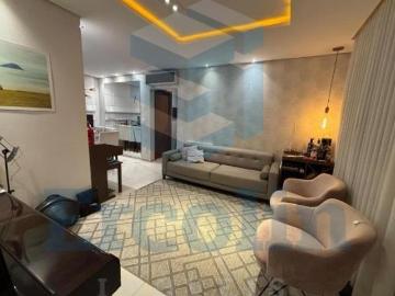 Rua Lituânia, Sorocaba, Jardim Pagliato, Sorocaba, São Paulo