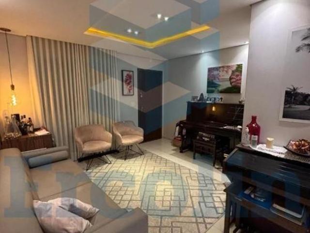 APARTAMENTO À VENDA JARDIM PAGLIATO EM SOROCABA SP