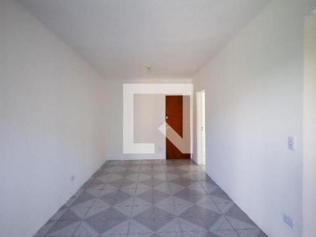 Apartamento à Venda Jardim Palmares, 2 Quartos, 57 m² São Paulo