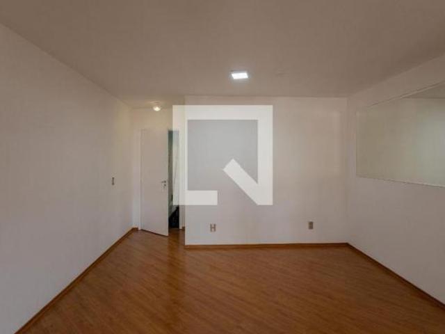 Apartamento à Venda Jardim Palmares, 3 Quartos, 82 m2