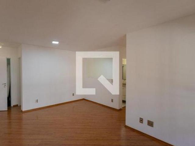 Apartamento à Venda Jardim Palmares, 3 Quartos, 82 m² São Paulo