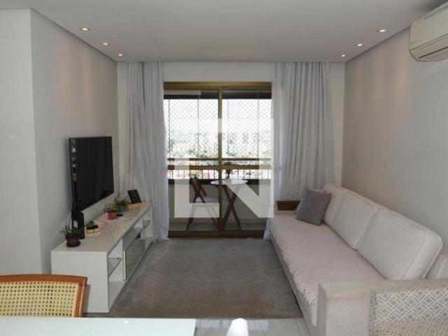 Apartamento à Venda Jardim Palmares, 3 Quartos, 85 m² São Paulo