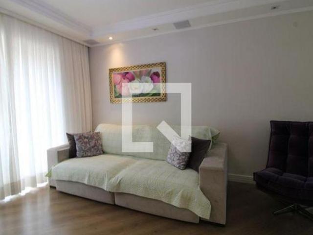 Apartamento à Venda Jardim Palmares, 3 Quartos, 89 m² São Paulo