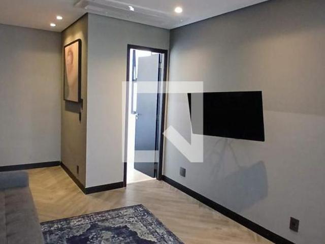 Apartamento à Venda Jardim Paulista, 1 Quarto, 56 m2