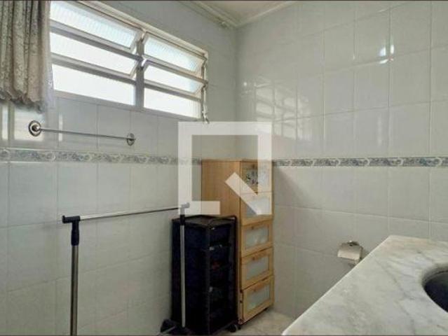 Apartamento à Venda Jardim Paulista, 2 Quartos, 100 m2