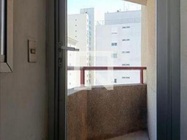 Apartamento à Venda Jardim Paulista, 2 Quartos, 90 m² São Paulo