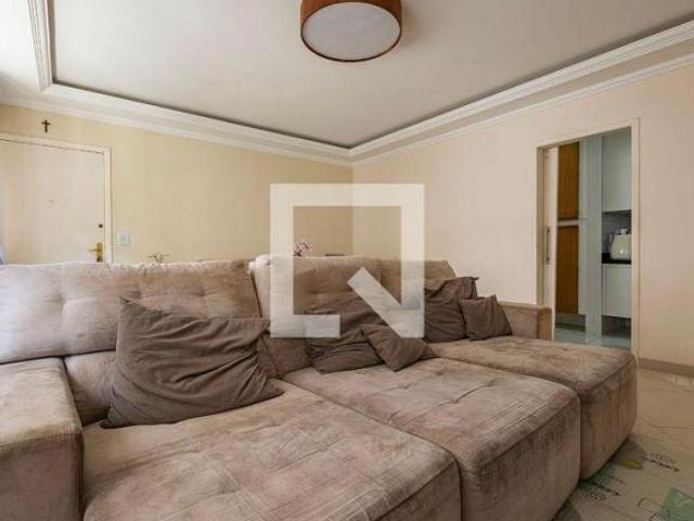 Apartamento à Venda Jardim Paulista, 3 Quartos, 110 m² São Paulo