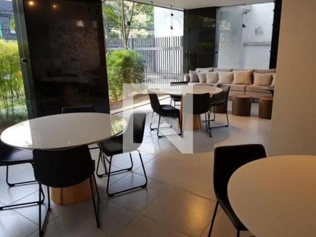 Apartamento à Venda Jardim Paulista, 3 Quartos, 160 m² São Paulo
