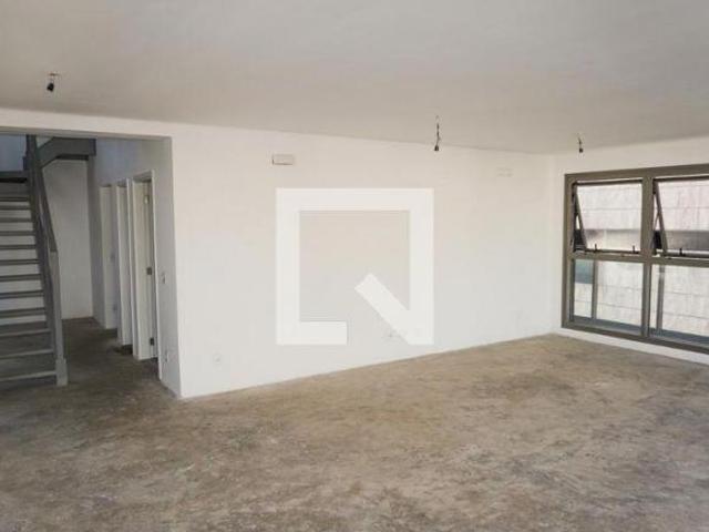 Apartamento à Venda Jardim Paulista, 3 Quartos, 347 m² São Paulo