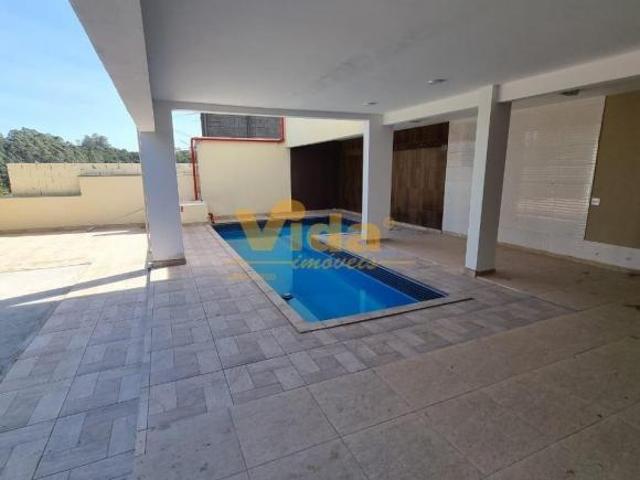 Apartamento á venda, Jardim Pioneiro, 02 quartos