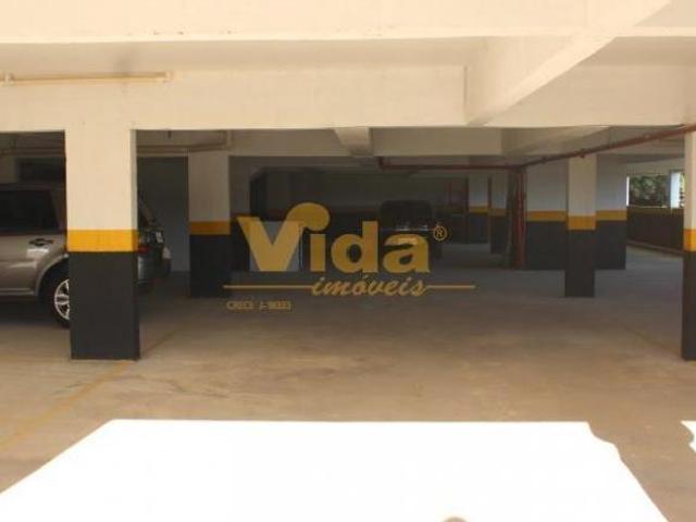 Apartamento á venda, Jardim Pioneiro, 02 quartos
