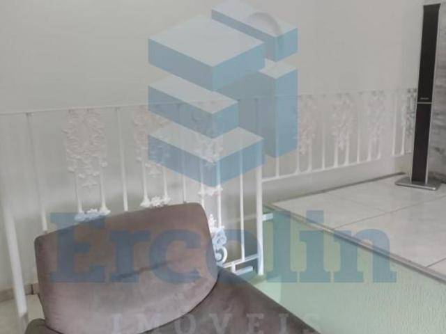 APARTAMENTO À VENDA JARDIM PIRATININGA EM SOROCABA SP