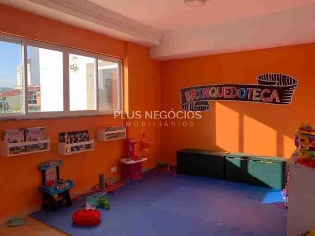 Apartamento À Venda Jardim Piratininga Sorocaba/SP 2 dormitórios 1 suíte 63 m²