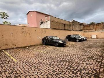 Apartamento À Venda Jardim Piratininga Sorocaba/SP 2 dormitórios 1 suíte 80 m²