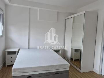 Apartamento à venda, Jardim Portal da Colina, Sorocaba, SP