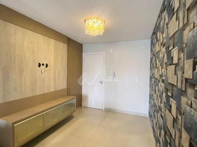 Apartamento á venda, Jardim Porto Alegre, TOLEDO PR