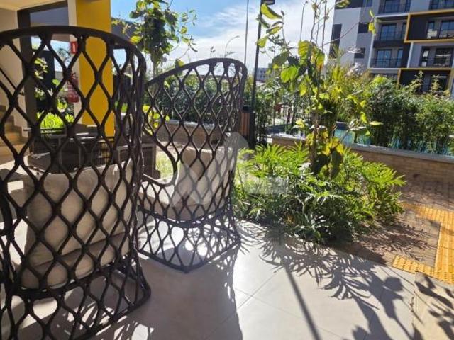 Apartamento à venda, Jardim Planalto, TOLEDO PR