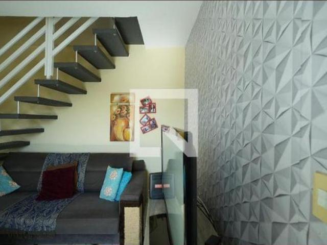 Apartamento à Venda Jardim Progresso, 2 Quartos, 80 m² Santo André