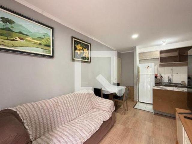Apartamento à Venda Jardim Promeca, 2 Quartos, 52 m² Várzea Paulista