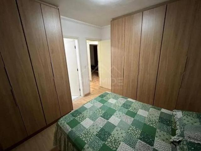 Apartamento à venda, Jardim Quisisana, Poços de Caldas, MG