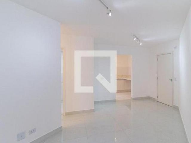 Apartamento à Venda Jardim Roberto, 2 Quartos, 46 m2